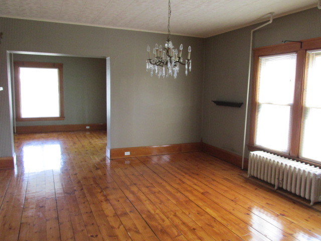 502 South Main Street Long Point, IL 61333 - Photo 3 of 24