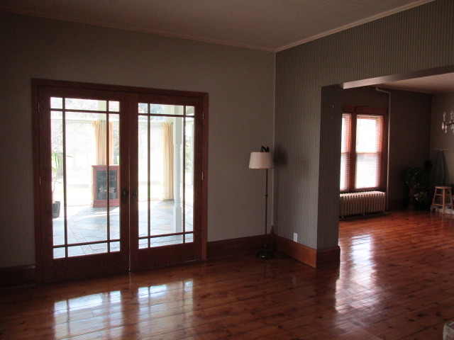 502 South Main Street Long Point, IL 61333 - Photo 4 of 24