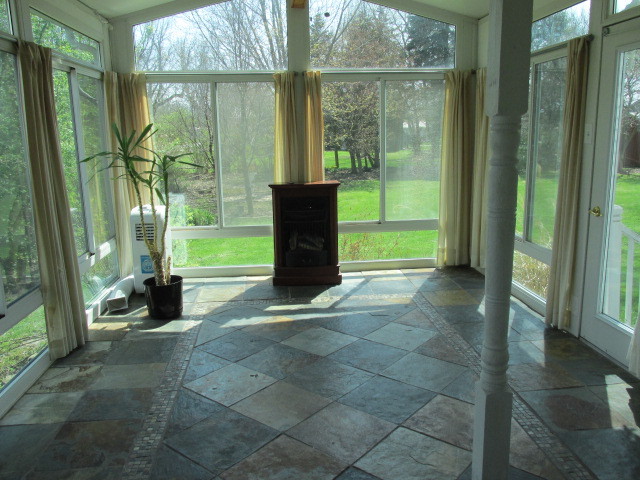 502 South Main Street Long Point, IL 61333 - Photo 5 of 24