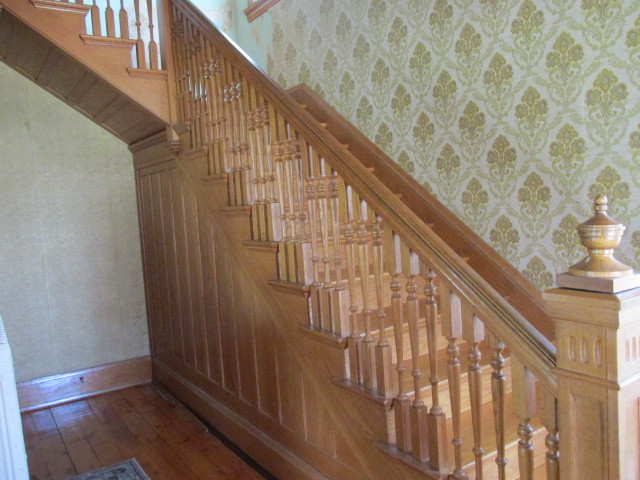 502 South Main Street Long Point, IL 61333 - Photo 6 of 24