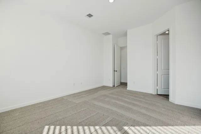 $339,210 | 6706 Alejandro Place, Cove, TX 77523