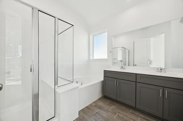 $339,210 | 6706 Alejandro Place, Cove, TX 77523