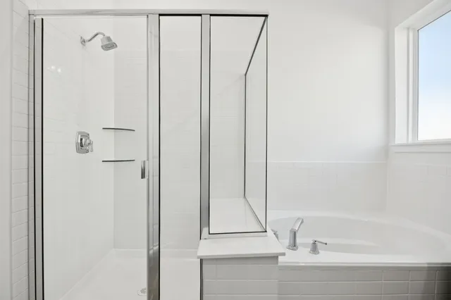 $339,210 | 6706 Alejandro Place, Cove, TX 77523