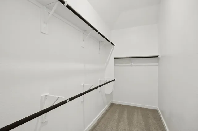 $339,210 | 6706 Alejandro Place, Cove, TX 77523