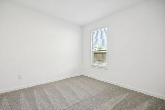 $339,210 | 6706 Alejandro Place, Cove, TX 77523