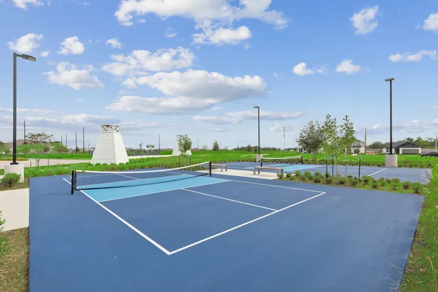 $339,210 | 6706 Alejandro Place, Cove, TX 77523