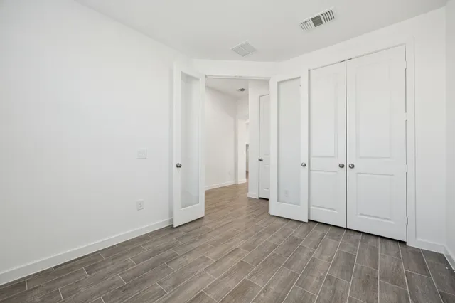 $339,210 | 6706 Alejandro Place, Cove, TX 77523