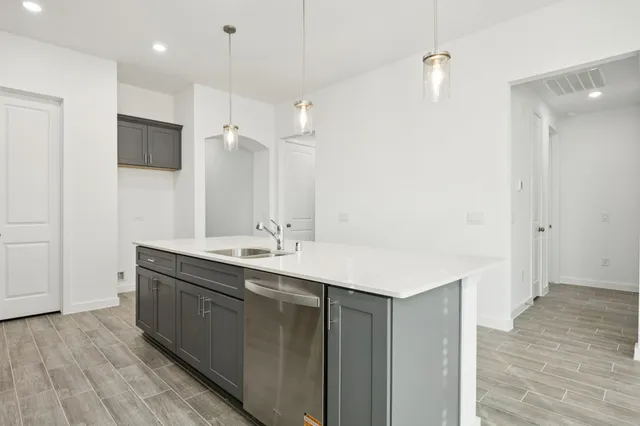 $339,210 | 6706 Alejandro Place, Cove, TX 77523