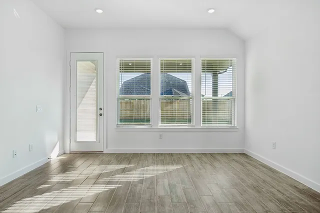 $339,210 | 6706 Alejandro Place, Cove, TX 77523