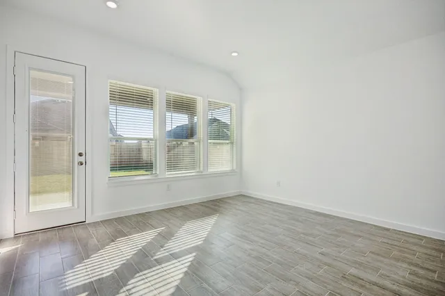 $339,210 | 6706 Alejandro Place, Cove, TX 77523