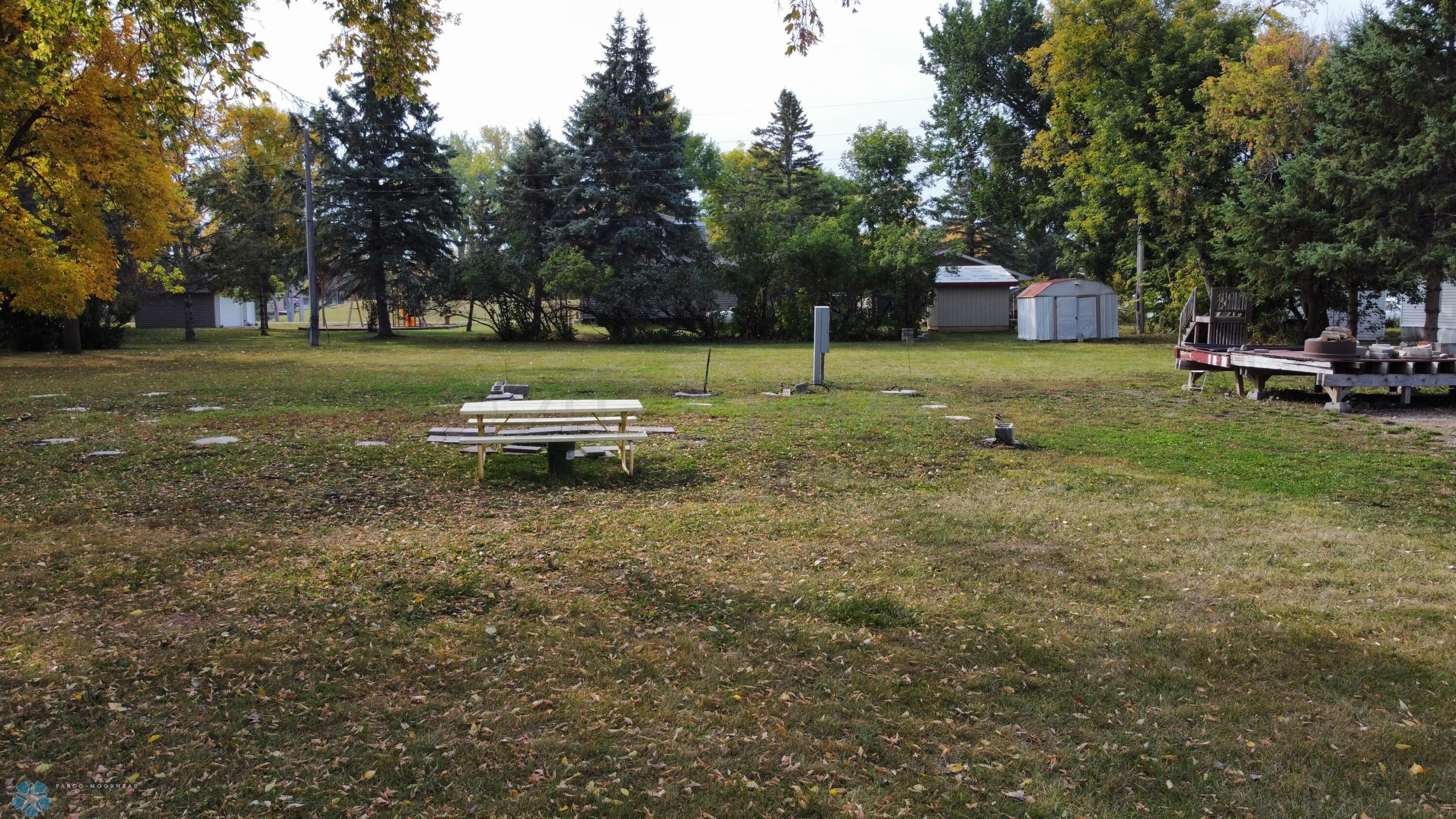 119 Main Street Georgetown, MN 56546 - Photo 1 of 1 Gallery Image 1