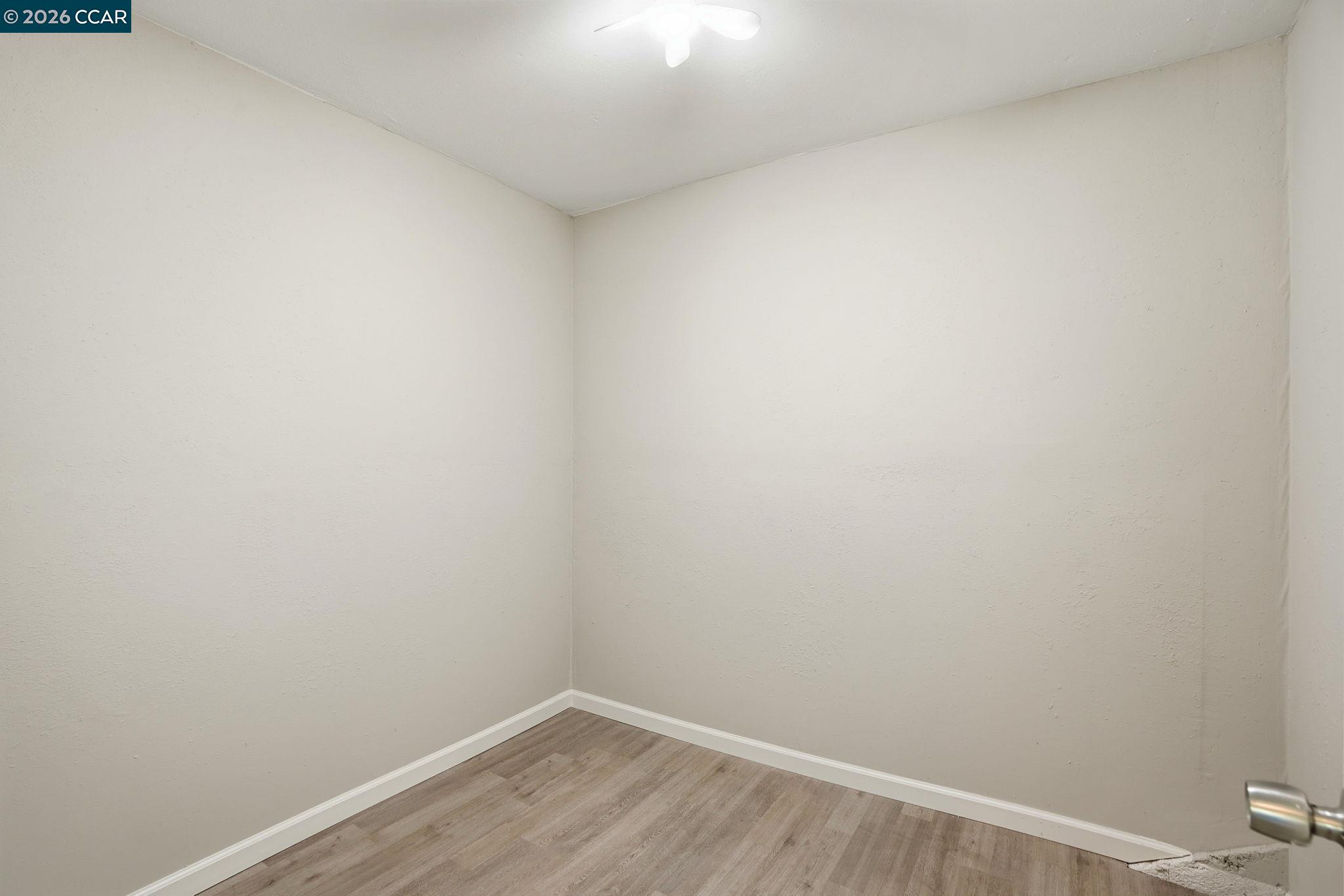 132 Rudgear Drive Walnut Creek, CA 94596 - Photo 36 of 61