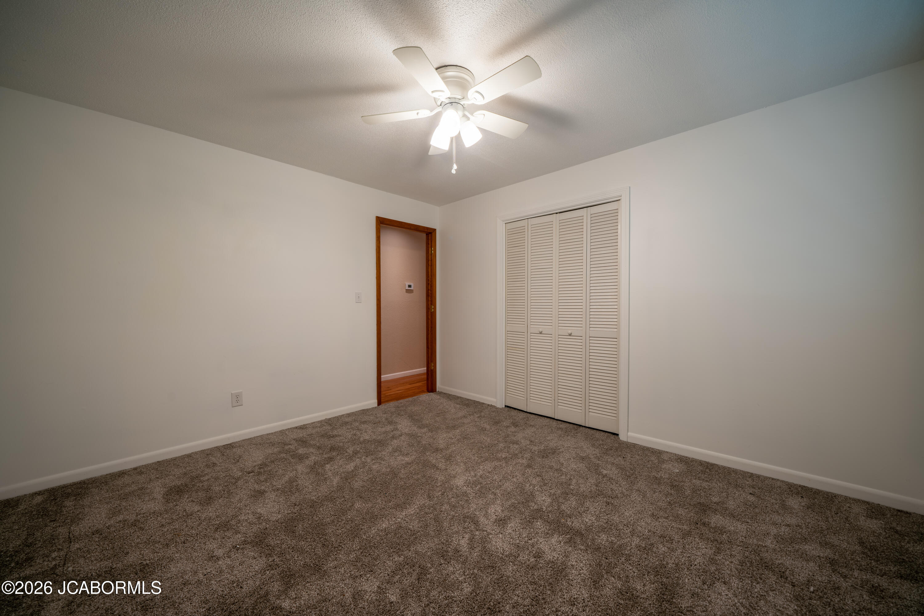 2700 State Rte T Jefferson City, MO 65109 - Photo 20 of 37
