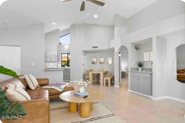 $2,800 | 10301 North 70th Street, Unit 224, Paradise Valley, AZ 85253