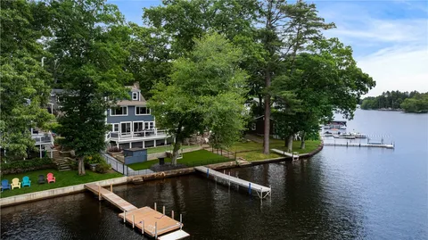 $799,900 | 26 Acres Of Pine Road, Coventry, RI 02816