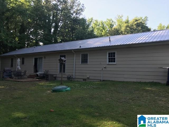 3800 Greenbrier Dear Road Anniston, AL 36207 - Photo 22 of 26 Gallery Image 22