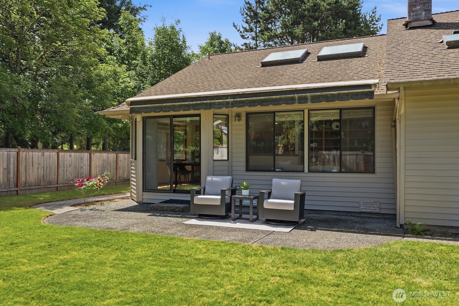 1419 243rd Place Southeast Bothell, WA 98021 - Photo 29 of 39