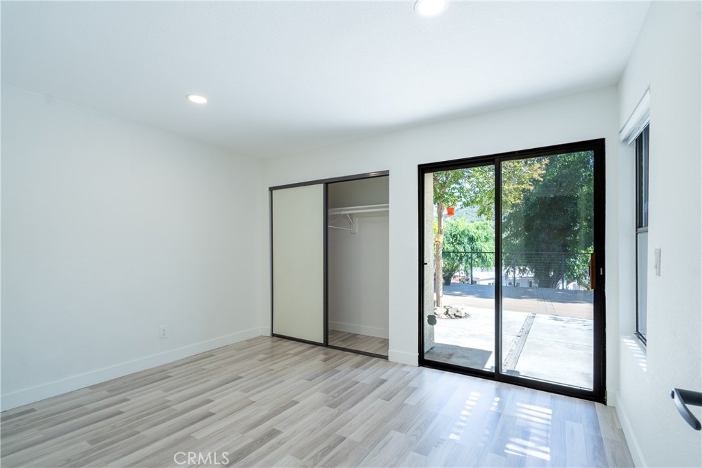 9138 Big Tujunga Canyon Road, Unit 6 Tujunga, CA 91042 - Photo 47 of 70