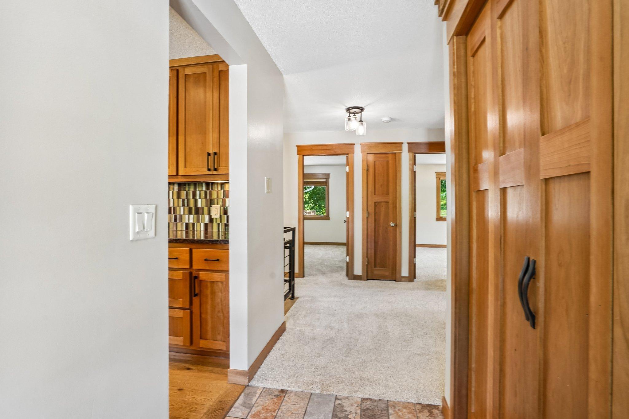 325 Townsvalley Road River Falls, WI 54022 - Photo 22 of 97