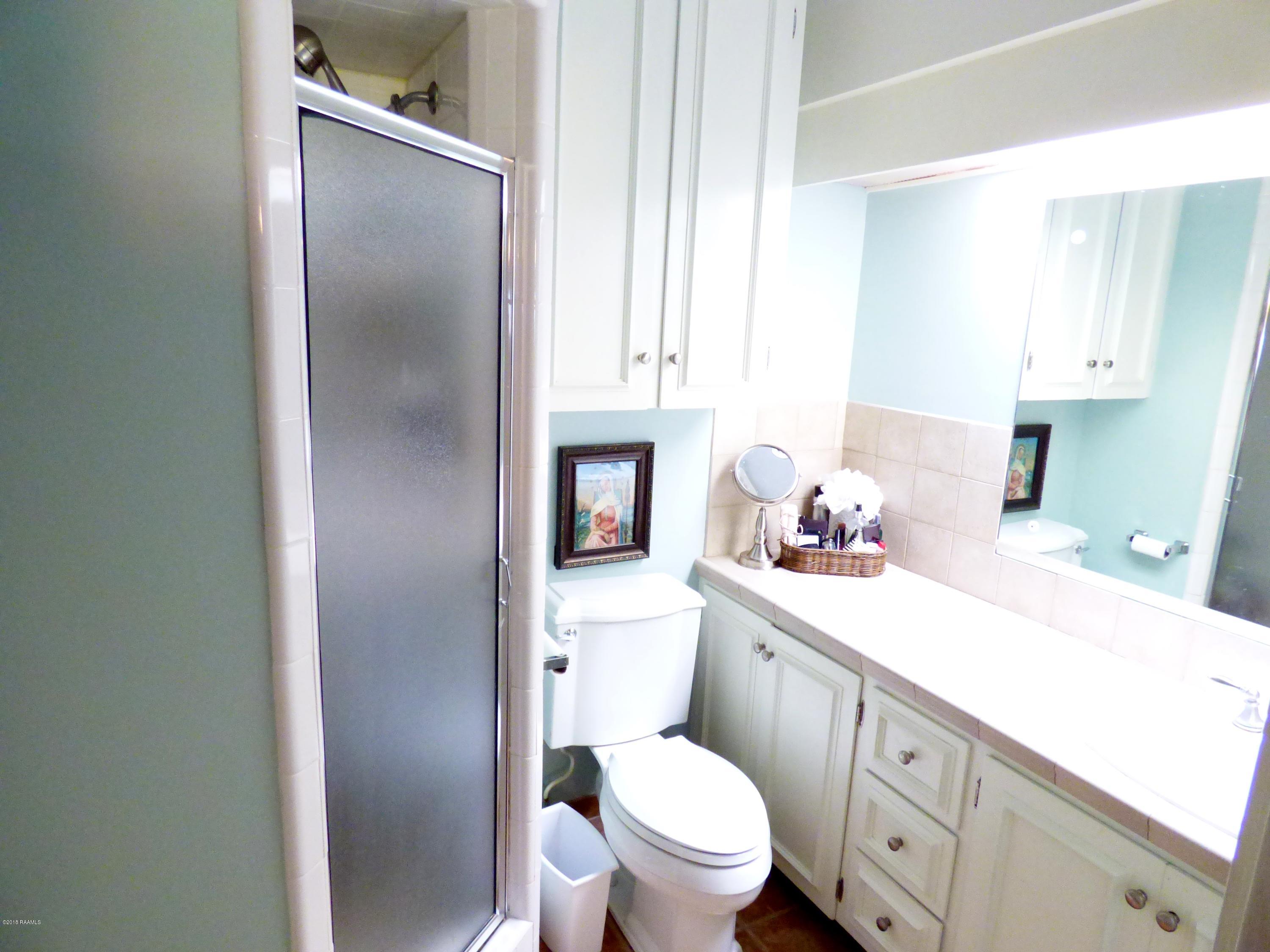 152 Normandy Road Lafayette, LA 70503 - Photo 12 of 18 Gallery Image 12