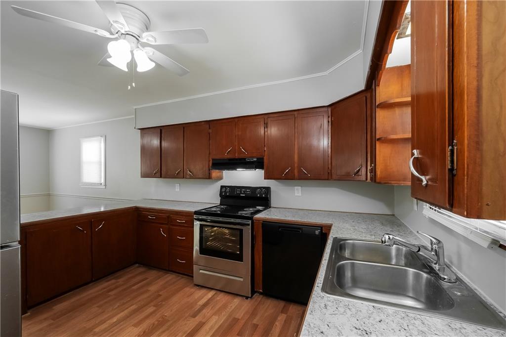 5317 Ralston Avenue Raytown, MO 64133 - Photo 11 of 27