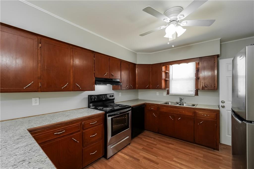 5317 Ralston Avenue Raytown, MO 64133 - Photo 12 of 27