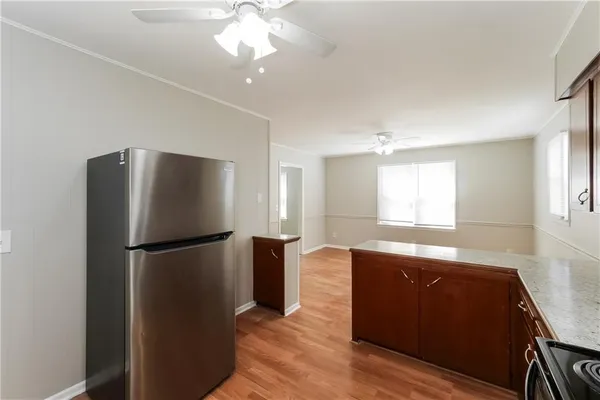 $175,000 | 5317 Ralston Avenue, Raytown, MO 64133