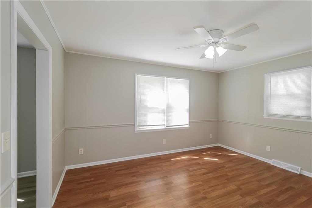 5317 Ralston Avenue Raytown, MO 64133 - Photo 14 of 27