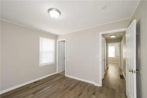 $175,000 | 5317 Ralston Avenue, Raytown, MO 64133