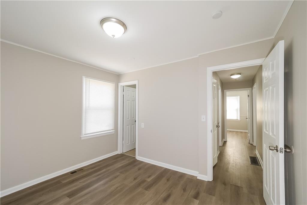 5317 Ralston Avenue Raytown, MO 64133 - Photo 15 of 27