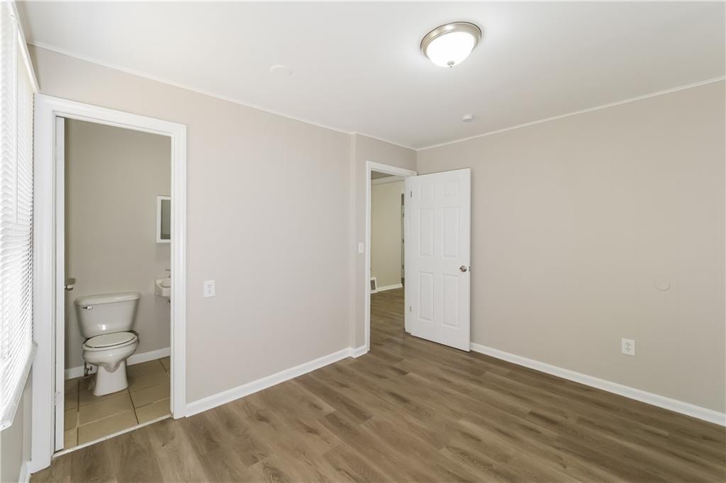 5317 Ralston Avenue Raytown, MO 64133 - Photo 16 of 27