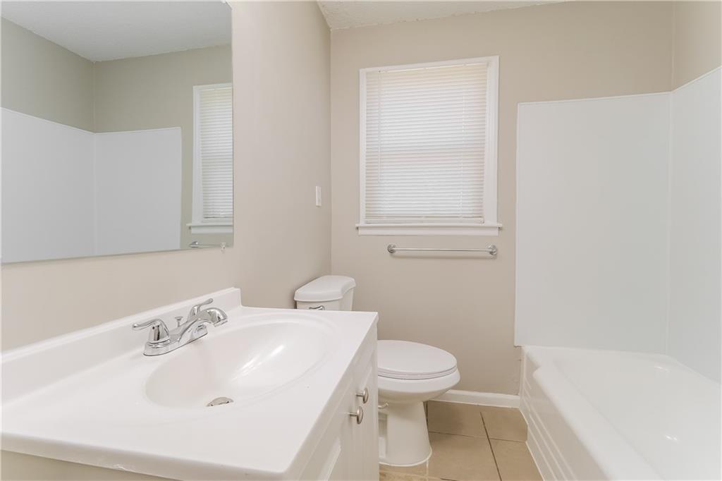 5317 Ralston Avenue Raytown, MO 64133 - Photo 17 of 27