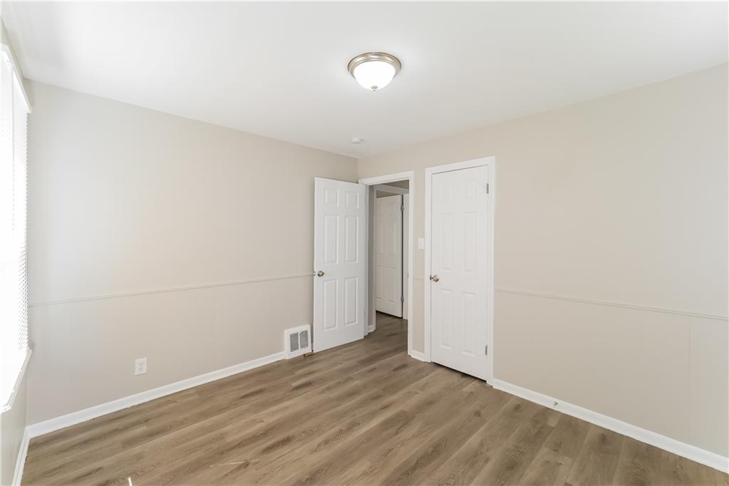 5317 Ralston Avenue Raytown, MO 64133 - Photo 18 of 27