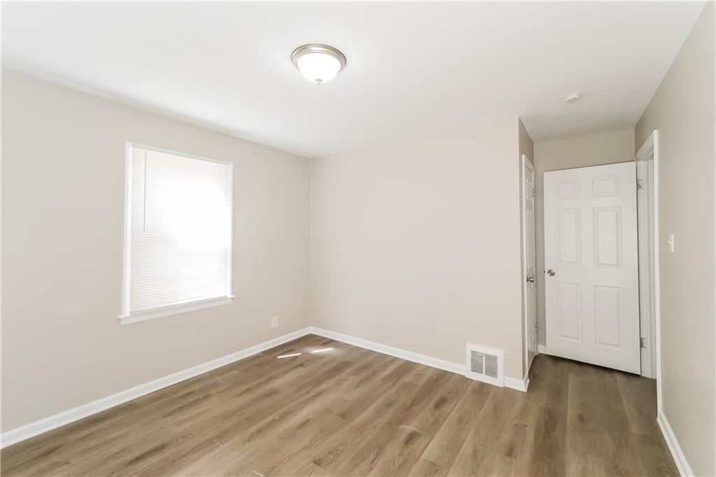 5317 Ralston Avenue Raytown, MO 64133 - Photo 19 of 27