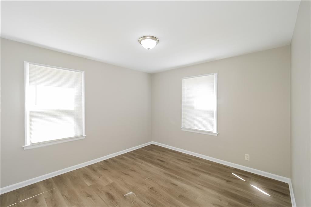 5317 Ralston Avenue Raytown, MO 64133 - Photo 20 of 27