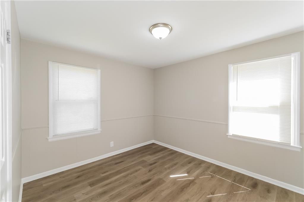 5317 Ralston Avenue Raytown, MO 64133 - Photo 21 of 27