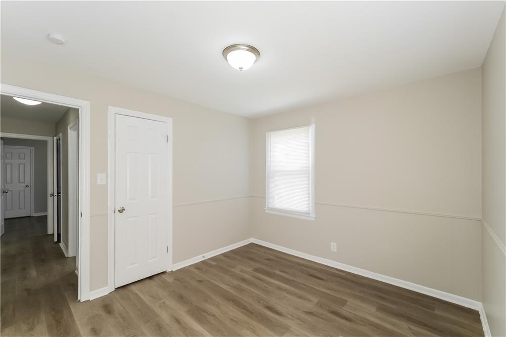 5317 Ralston Avenue Raytown, MO 64133 - Photo 22 of 27