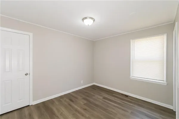 $175,000 | 5317 Ralston Avenue, Raytown, MO 64133