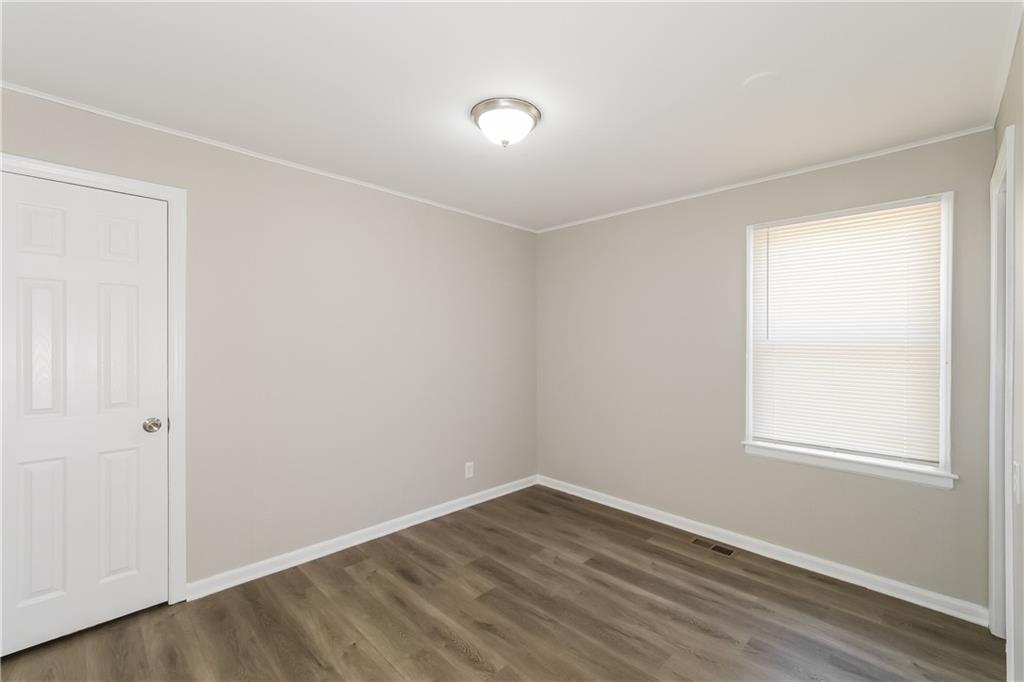 5317 Ralston Avenue Raytown, MO 64133 - Photo 23 of 27