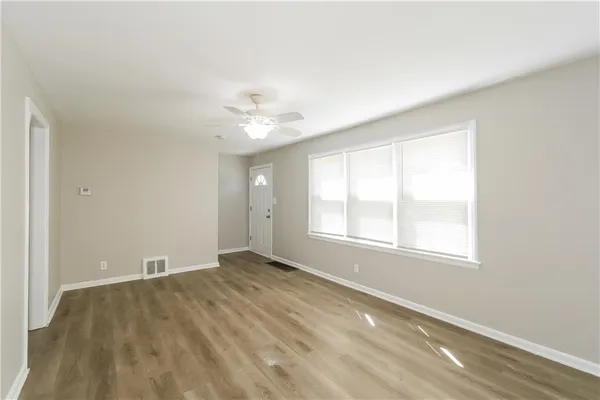 $175,000 | 5317 Ralston Avenue, Raytown, MO 64133