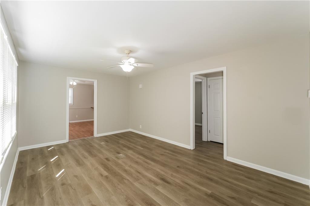 5317 Ralston Avenue Raytown, MO 64133 - Photo 6 of 27