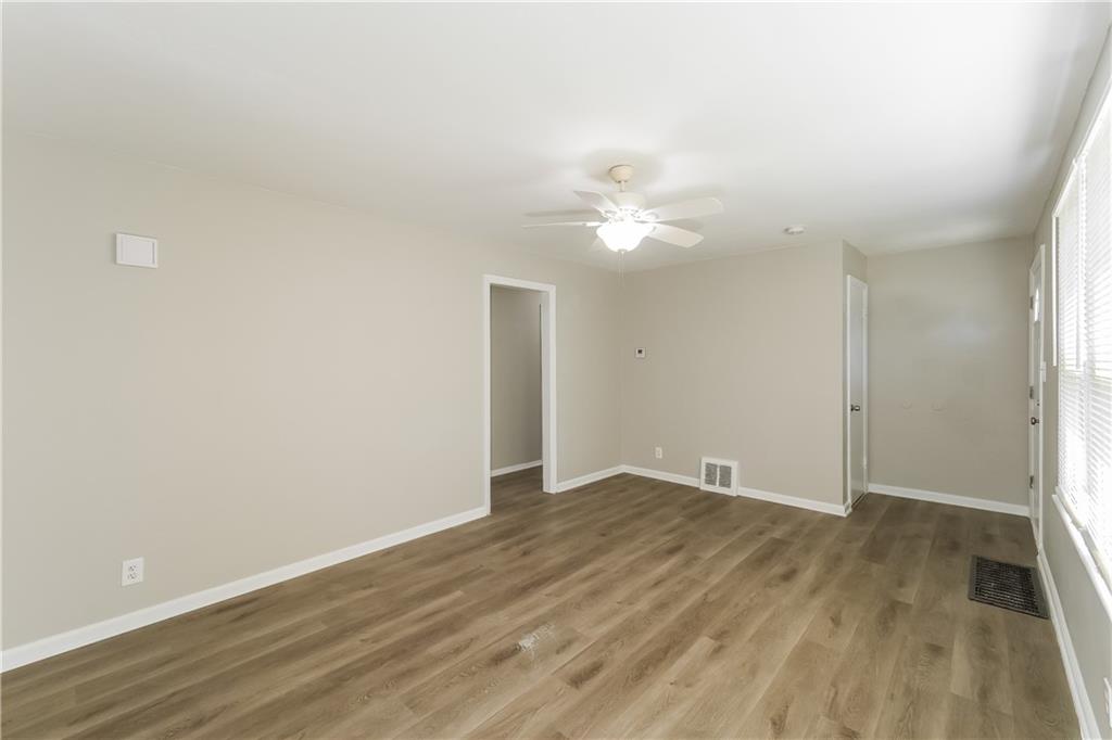 5317 Ralston Avenue Raytown, MO 64133 - Photo 7 of 27