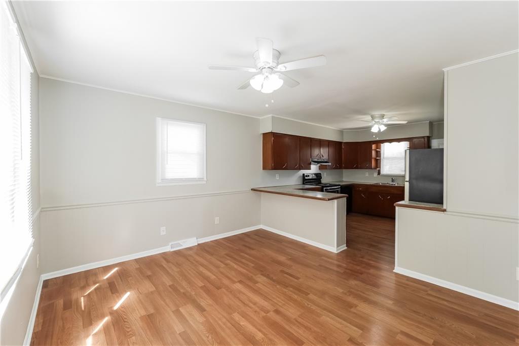 5317 Ralston Avenue Raytown, MO 64133 - Photo 8 of 27