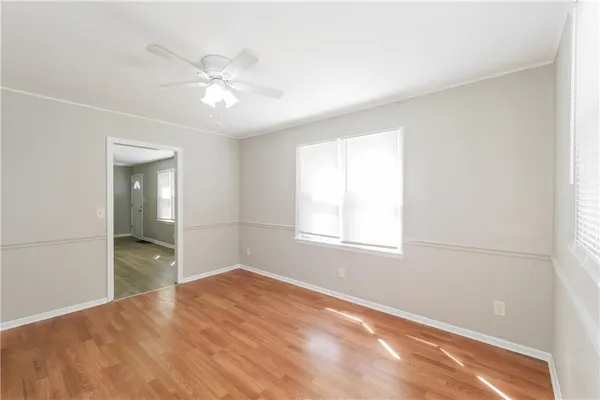 $175,000 | 5317 Ralston Avenue, Raytown, MO 64133