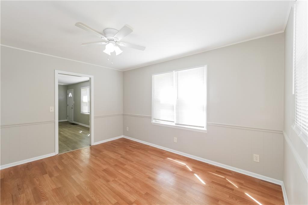 5317 Ralston Avenue Raytown, MO 64133 - Photo 9 of 27