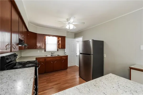 $175,000 | 5317 Ralston Avenue, Raytown, MO 64133