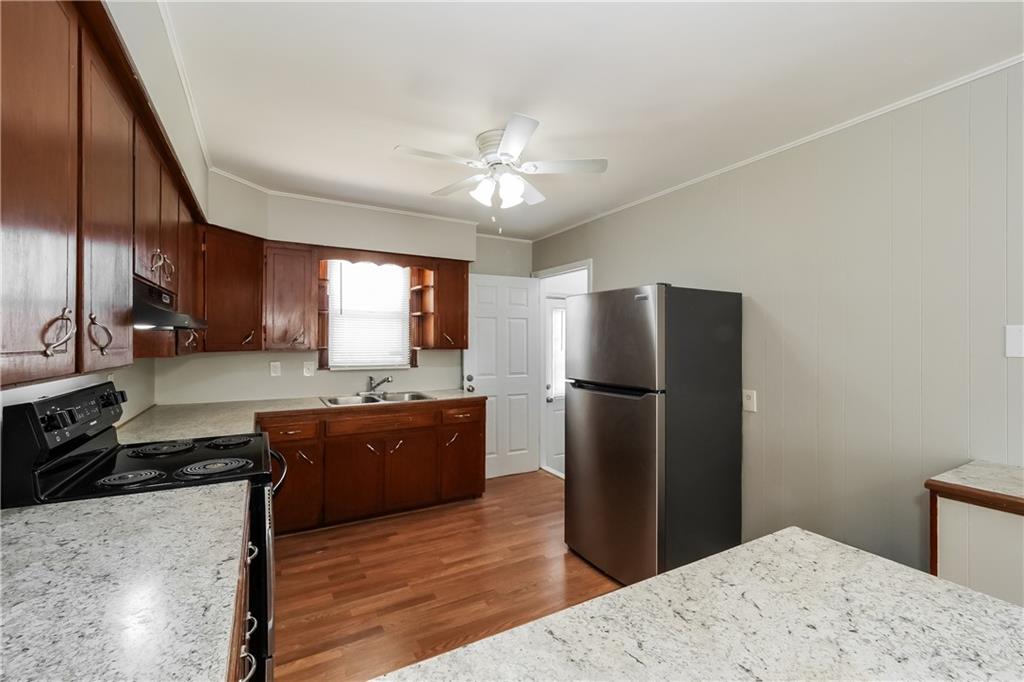 5317 Ralston Avenue Raytown, MO 64133 - Photo 10 of 27