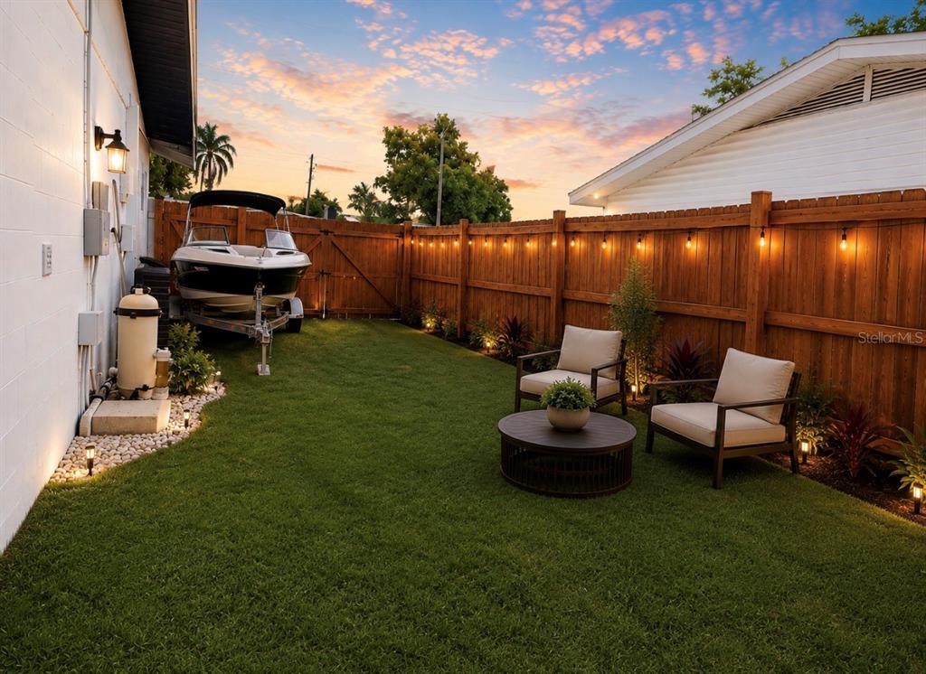 3101 Flowertree Road Belle Isle, FL 32812 - Photo 42 of 55 Gallery Image 42
