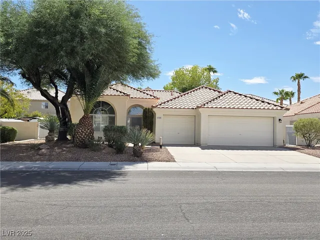 $2,500 | 7709 Wedlock Lane, Las Vegas, NV 89129