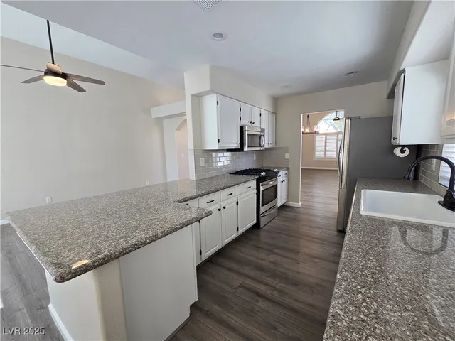 $2,500 | 7709 Wedlock Lane, Las Vegas, NV 89129